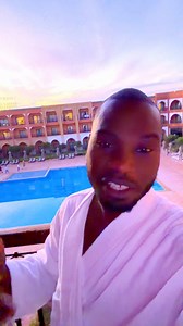 #CNSE 🇨🇮🥰 | Big douahou Visit