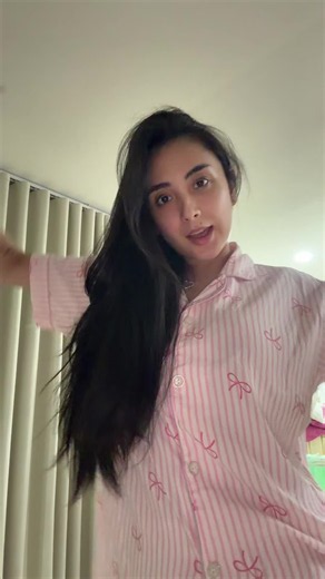 my night time routine 🤍 | Night Time Routines