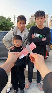 480K views · 1.9K reactions | Money  | magic trick | Facebook
