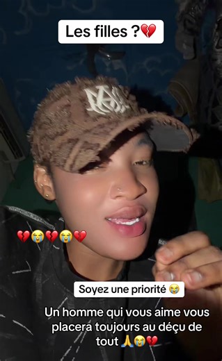 Partie | 27💔😭@🌸𝒟𝒿𝒂𝓂𝒾ใใa⁂🇨🇮 @🌸𝒟𝒿𝒂𝓂𝒾ใใa⁂🇨🇮 @🌸𝒟𝒿𝒂𝓂𝒾ใใa⁂🇨🇮