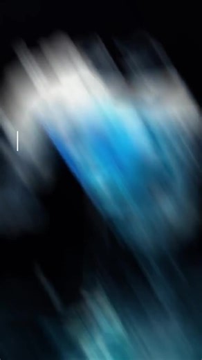 Bebida Favorita de Cada Signo - Parte 2