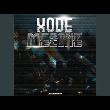 Xode Mezine
