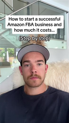 Michael Elliott on TikTok