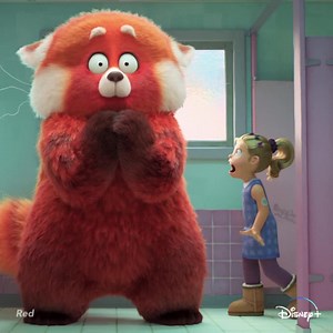 Explora y encuentra series y pelis para ver todos los días. Disfruta unas vacaciones increíbles con Disney . | Disney