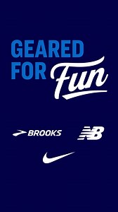 🎉 Your new Academy Sports Outdoors store in Hutto is now open with the best brands at low prices. To learn more about your new store, head to https://www.facebook.com/events/595111982682189 | Academy Sports Outdoors