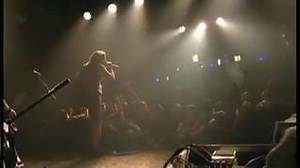 WE'RE COMING BACK Lyrics - TANKARD | eLyrics.net