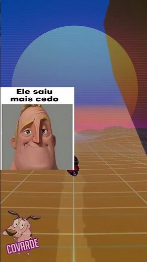 Memes em imagens - TU E MAIS QUANTOS?????
