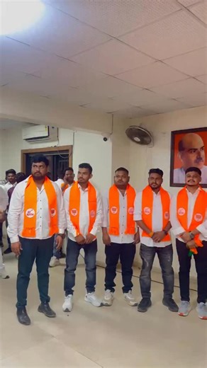 Jeetubhai Patel on Instagram: "ખૂબ ખૂબ આભાર મારા મોટા ભાઈ જેવા શ્રી અવધેશભાઈ અને અમિતભાઈ તેમજ પુરી bjym ટીમ નું પણ આભાર વ્યક્ત કરું 🙏 #bjym #bjymdnhdd #bjp #bjpindia #explore"