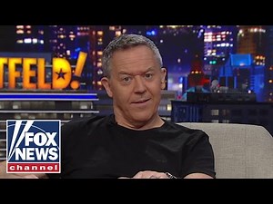 Greg Gutfeld: What is CNN thinking?