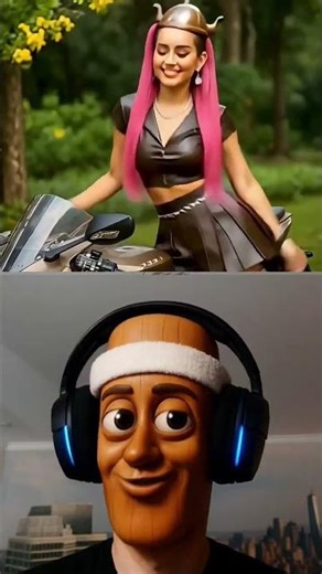 Speedrun Guess the song anomali Dance Party Songs 🥶 Missing#brainrot#stealabrainrot#roblox#shorts