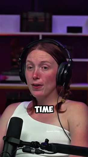 Understanding Birth Control Options in the United States