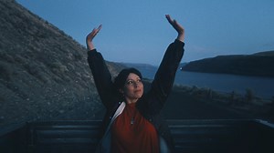 3.9K views · 57 reactions | WAKE UP WORLD! We have signed Deep Sea Diver for the known universe! Watch the official video for the rapturous “Billboard Heart” from the forthcoming album, due in early 2025-> music.subpop.com/deepseadiver_billboardheart Peter Mansen, Jessica Dobson & Tyler Kalberg | Sub Pop Records | Facebook