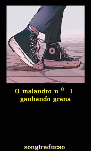 Akon - I Am So Paid Music Video