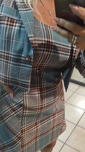 #outfits #fallwinter #chicchic #2023 #fallowme #pinaboutique💋💋💋❤️💓💓💓💓💓💓💓💓 #lachic | Pina Boutique