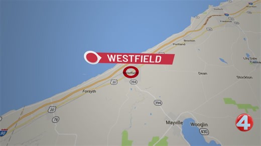 Westfield teacher on leave as school, police investigate allegations of misconduct