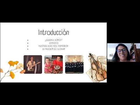 Cómo Educar el Oído con Música Clásica