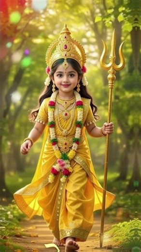 🌺✨ Is pavitra video ko dekhne Upgrade Your Home with These Smart Tools! 🔧 #shorts #gadgets" 116**