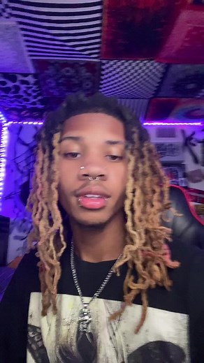 Personal Piercing Tour: 16 Unique Piercings Revealed!