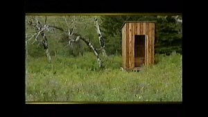 2002 PBS Bumpers Commercials