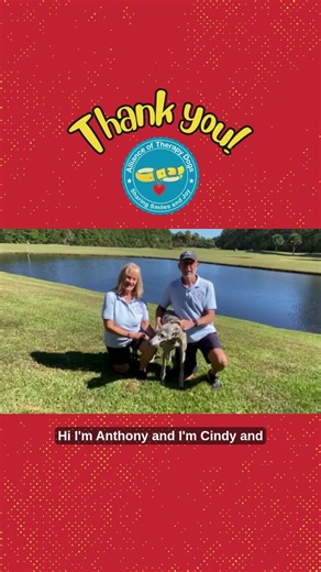 3.4K views · 152 reactions | This November, we extend a warm and...