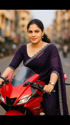 Us 🎀 | Fulfilling Their wish😭 #bloopers #fyp #viral #viralpage #post #memories #vadakan #love #hiphop #viral friends #memories #besties... | Instagram