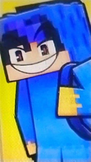 aphmau say what is your favorite food Ein