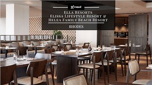 𝐏𝐫𝐨𝐣𝐞𝐜𝐭 𝐌𝐞𝐱𝐢𝐥 Ella Resorts Elissa Lifestyle Resort Helea Family Beach Resort 𝐀𝐫𝐜𝐡𝐢𝐭𝐞𝐜𝐭: MAS - Makridis Associates Architects 𝐂𝐡𝐞𝐜𝐤 𝐎𝐮𝐭 𝐌𝐨𝐫𝐞 𝐎𝐧 𝐎𝐮𝐫 𝐖𝐞𝐛𝐬𝐢𝐭𝐞 > 𝐰𝐰𝐰.𝐦𝐞𝐱𝐢𝐥.𝐠𝐫 #mexil #Lifestyle #furnituredesign #interiordesign #furnituremaker #luxurylifestyle #interiorarchitecture #instadesign #contractdesign #furniture #instadesigninterior #architecturelovers #architecture #restaurantdesigne #hoteldesign #hospitallitydesign #interiors #furnitured