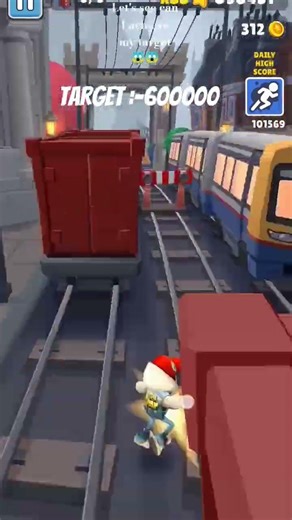 Grinding time target :600000 #subwaysurfers #legend #roblox #bloxfruits #shorts #viral #famous #song