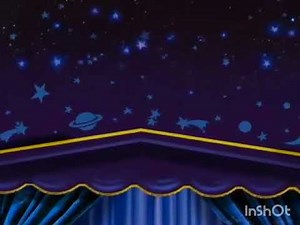 Brothers And Sisters To The Rescue