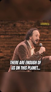 It’s time to start thinning the herd a little bit 🤣 #chrisporter #comedy #standupcomedy #comedian #chrisportercomedy #comedian | Chris Porter