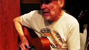 I believe some of my songs are best served live. So check this one out when you come to Keith Sykes Songwriter Weekend. Get info at larryjortaylor.com | Keith Sykes