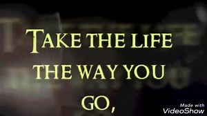 good thoughts || english thoughts ||motivational thoughts || thoughts can change your life || good q