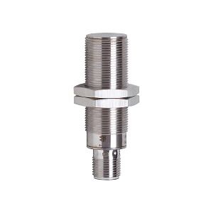 [Hot Item] Ifm Mgs206 All-Metal Magnetic Proximity Switch 70 mm