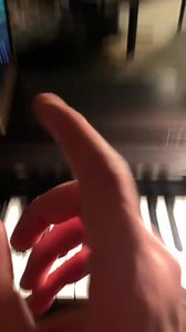 1.7M views · 24K reactions | 911 what’s your emergency #piano #tutorial #pianomusic | Keys Tutorials | Facebook