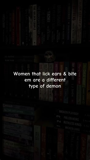 #SmutTok #RomanceReaders