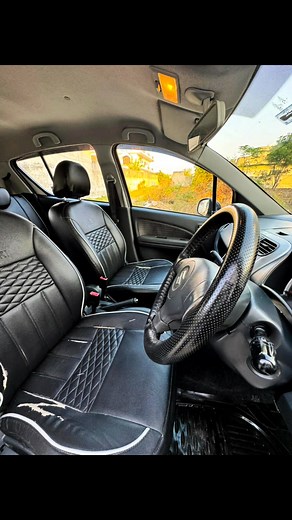 2012 vdi 2 owner 95000 km chli Ins . Available Both keys 🔑 | Punjab Car sale & Purchase