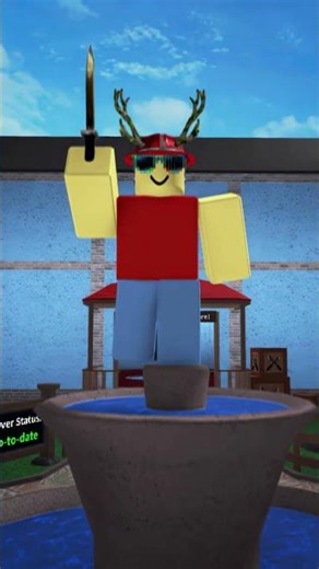 are you a real roblox og? 😌❤️‍🩹