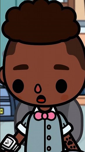 Back to school, back to reality! 🏫 #shorts