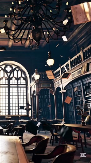 Practice storytelling with a diary entry from your fave character. AI Prompt is in the comments.