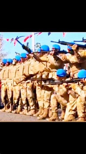 Turkey Military Force in Action | Powerful Military Footage#militaryaction#militarypower#military#
