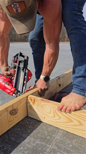 how to get your stud straight