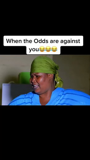 @Naiza Boom Comedy @Dhafu Naiza Boom Off #naizaboom #dhafu😂😂😂😂 #zimtiktok #tiktokzim #dhafu #dhafutotheworld #comedy #zimcomedy🇿🇼🇿🇼zimtiktok🇿🇼🇿🇼 #repost #chivanhu #zimtiktokers #dhafuandsenzeni