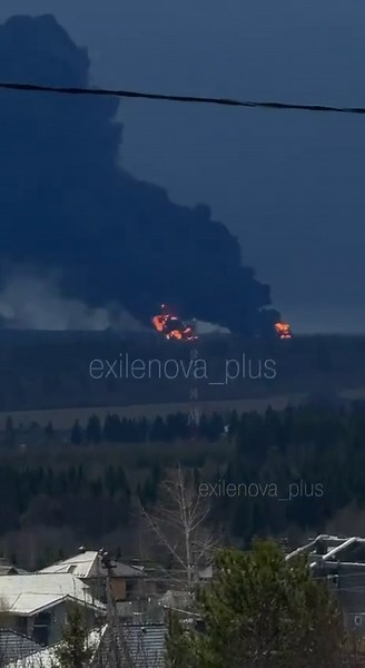 Obrovský hladový skandál na ukrajinských pozicích pokračuje - DNEŠNÍ BRIEFING MO RF - AKTUÁLNÍ ZPRÁVY Z FRONTŮ 29.4.2026. - CZ24.NEWS