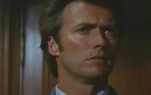 Brudny Harry | Oficjalny zwiastun / trailer nr 1 | 1971 | Film