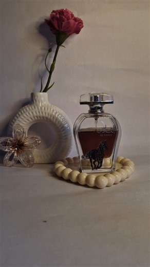 Chic.in.blush | UGC creator on Instagram: "Behind every good video is a setup no one sees. Until now.✨️🫶 Ugc setup,ugc ideas,ugc bts,fyp,product shot,ugc,content creator,explore page #ugccreator #fyp #viral #explorepage #ugcsetup #ugcfinds #ugcideas #ugcbackdrop #behindthescene #smallcreator #trending #fypage"