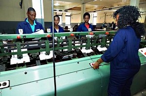 Formation professionnelle: Les inscriptions aux examens démarrent le lundi 14 novembre, voici les conditions