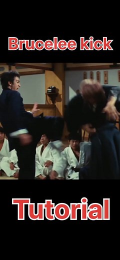 Brucelee kick tutorial 🥋🥊💪 Sharad Gupta Bruce Lee . . . . #brucelee #martialarts #ipman #jeetkunedo #wingchun #mma #ufc #kicktutorial #action #tutorial #boxing #muaythai #scottadkins #selfdefense #wushu #kickboxing #facebookreelsviral #jackiechan #tonyjaa #fight #donnieyen #training #fitness #taekwondo #kick #jetli #scottadkinsmachine #actionkickboxer #michaeljaiwhite | Sharad Gupta