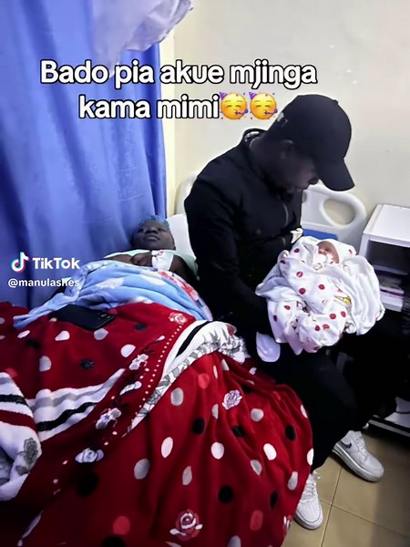 Welcome to the beautiful world baby Neymar #family #neymar