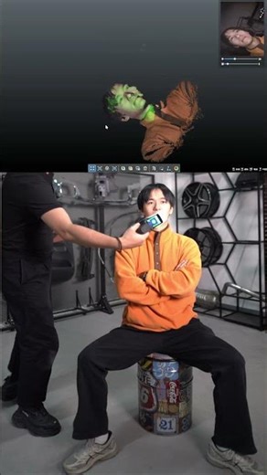 Create a Zootopia Style Headband in Just 3 Steps!