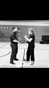 115 reactions | Lat Sao mit Übergang zum Hubud Trainingsmitschnitte:...